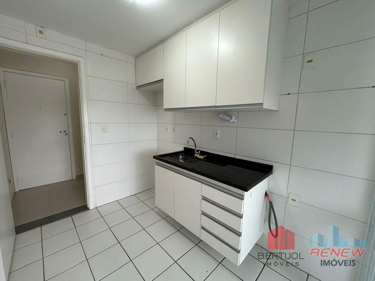 Apartamento para aluguel Condomínio Riviera de Vinhedo em Vinhedo: Condomínio Riviera de Vinhedo