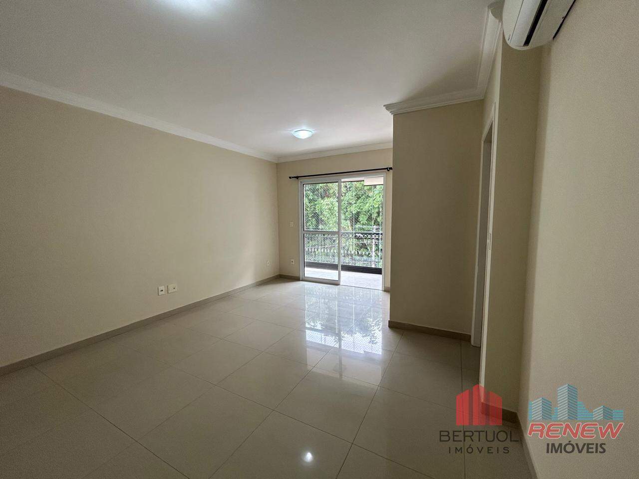 Apartamento para aluguel Condomínio Riviera de Vinhedo em Vinhedo: Condomínio Riviera de Vinhedo