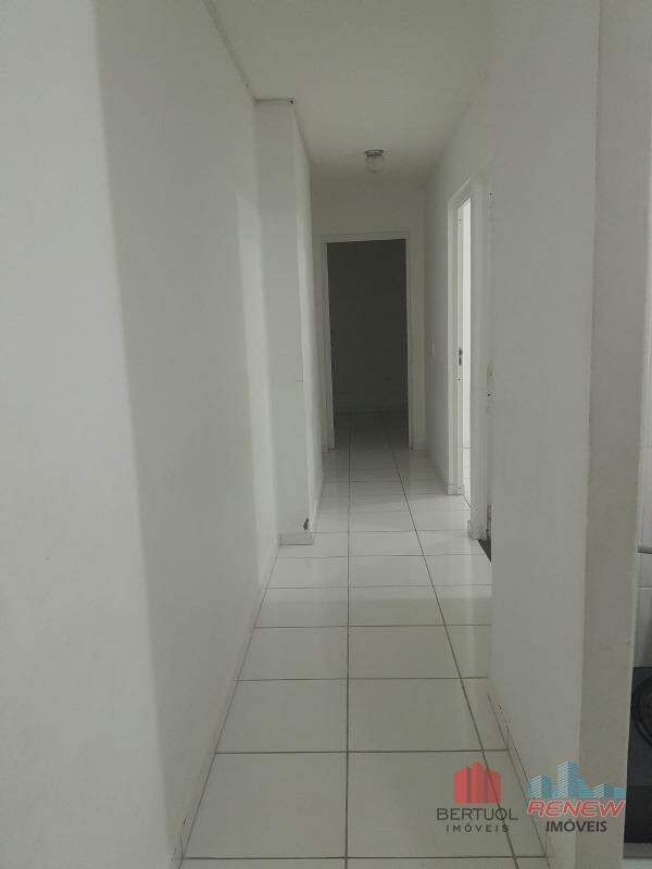 Apartamento à venda Residencial Morada das Araras em Vinhedo: Residencial Morada das Araras