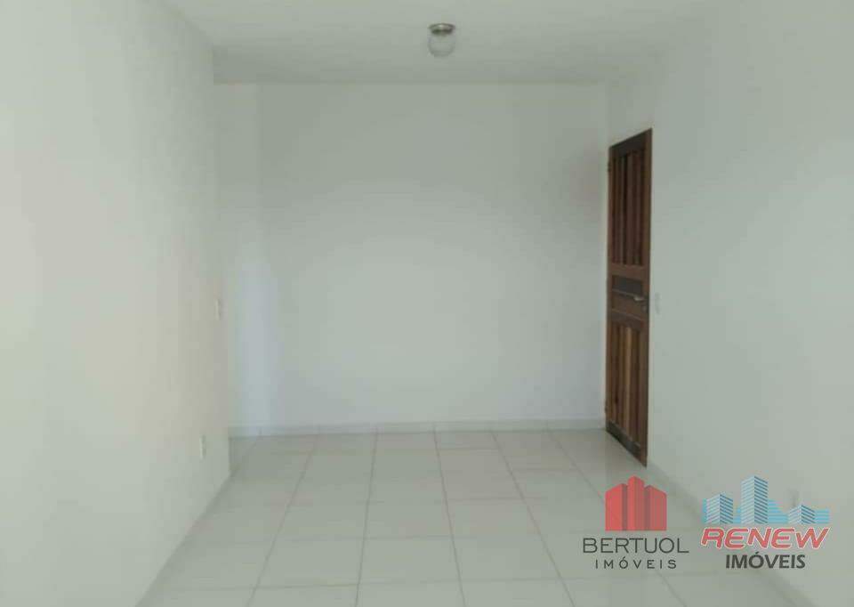Apartamento à venda Residencial Morada das Araras em Vinhedo: Residencial Morada das Araras