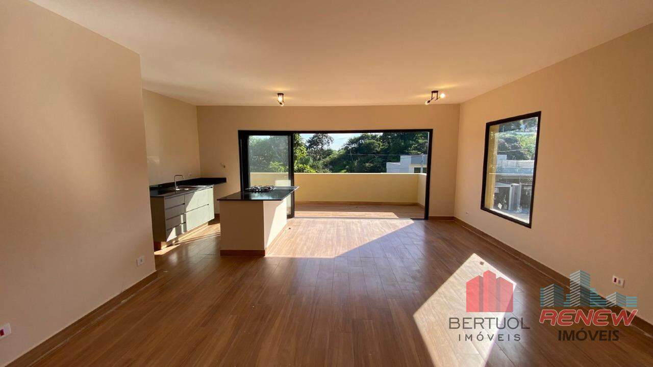 Casa para aluguel Jardim das Videiras em Vinhedo: 