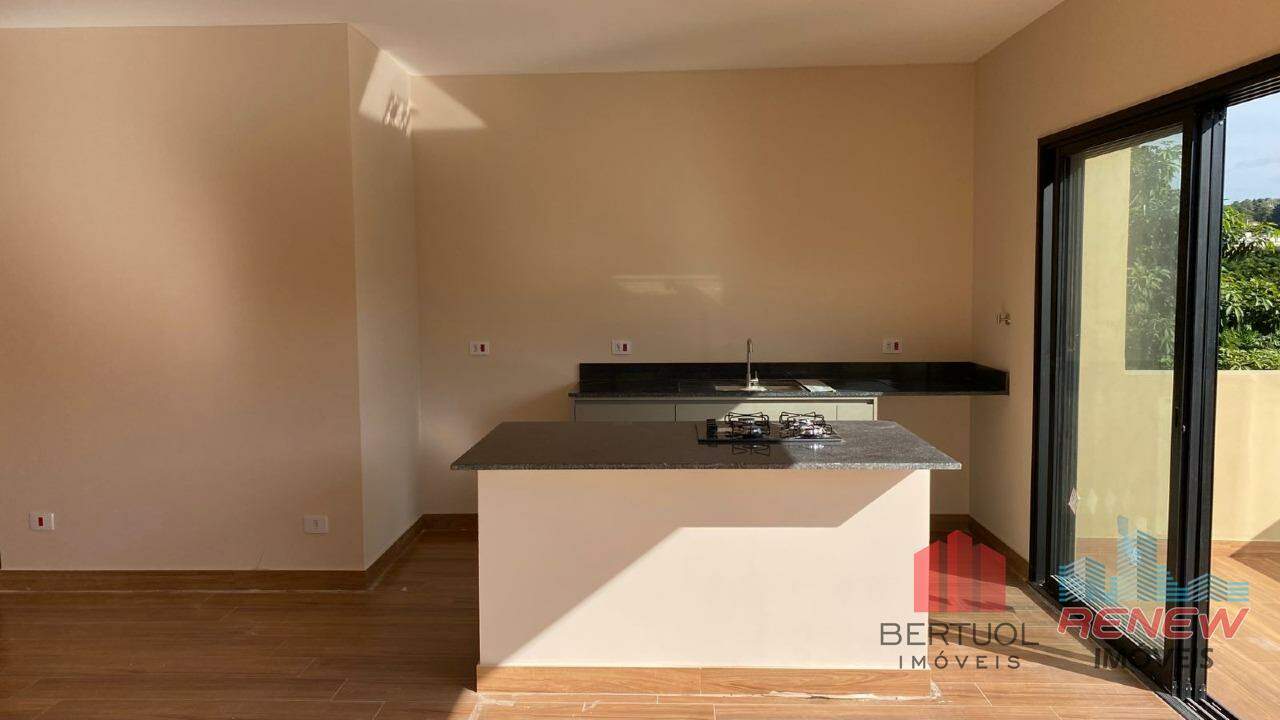 Casa para aluguel Jardim das Videiras em Vinhedo: 
