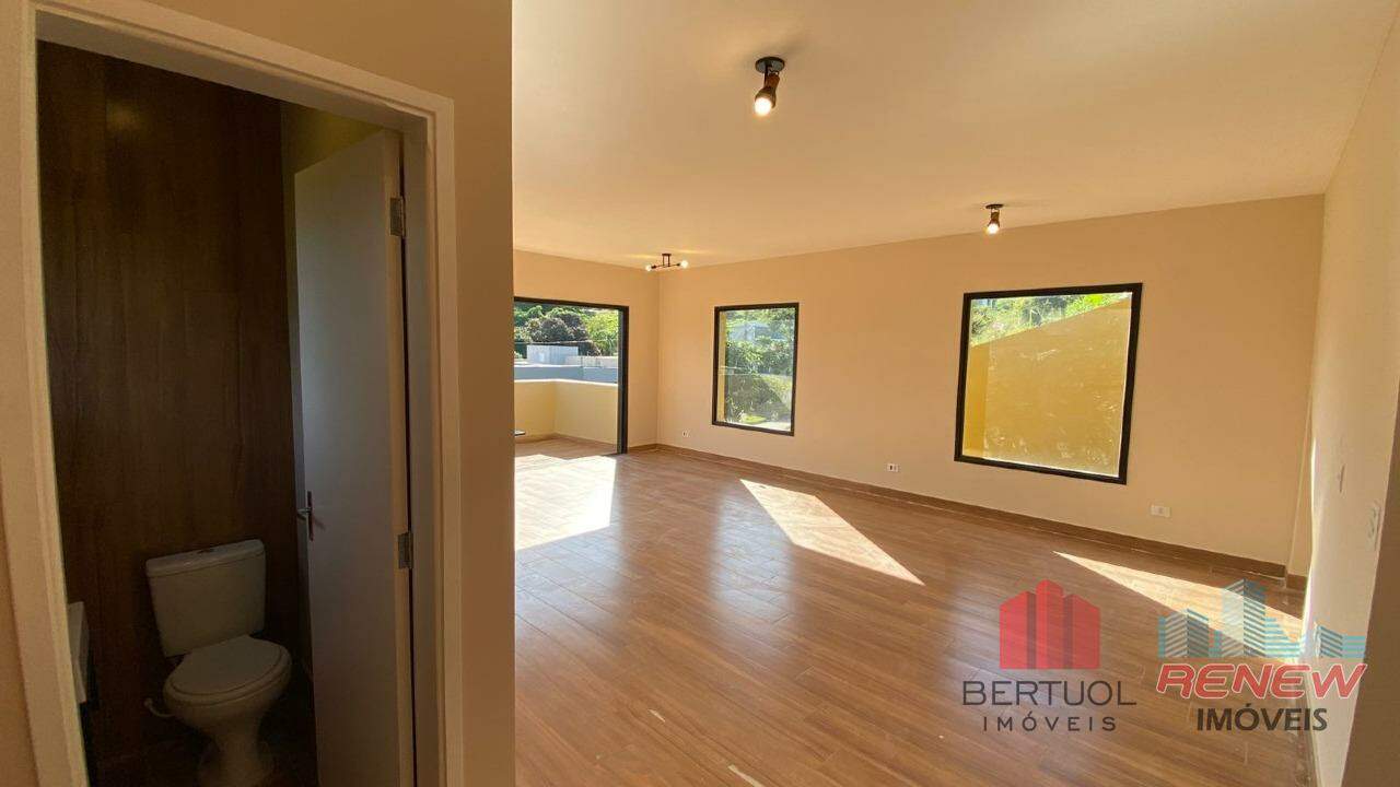 Casa para aluguel Jardim das Videiras em Vinhedo: 