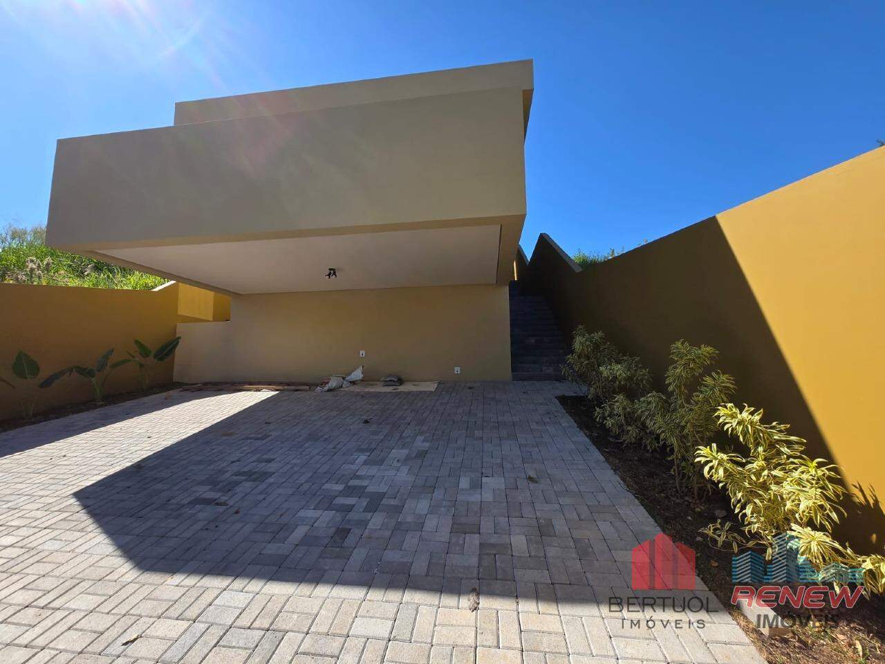 Casa para aluguel Bosque em Vinhedo: 