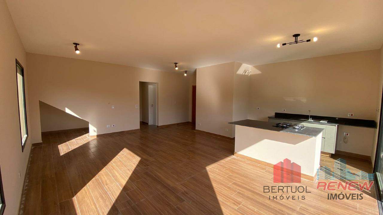 Casa para aluguel Jardim das Videiras em Vinhedo: 