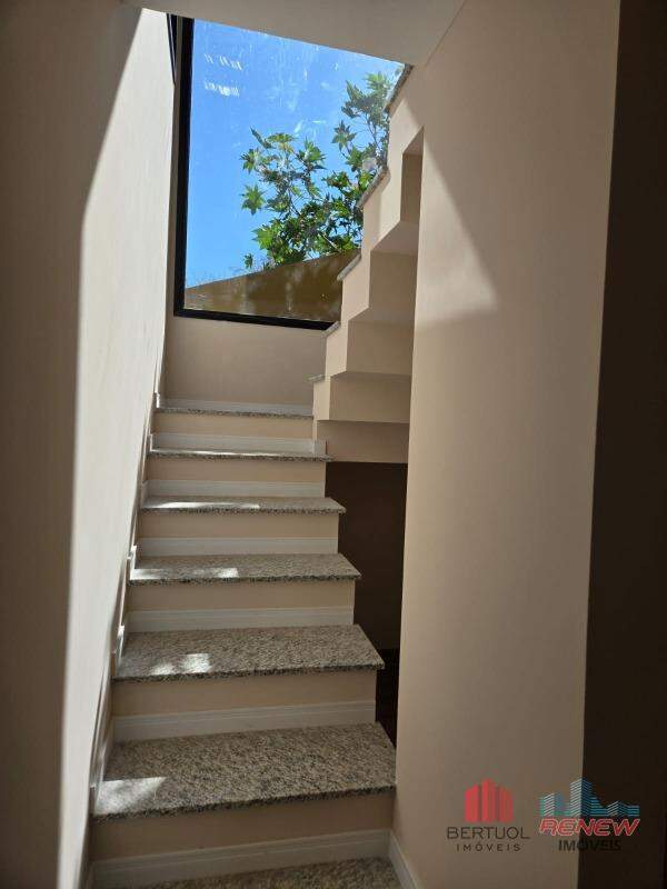 Casa para aluguel Bosque em Vinhedo: 