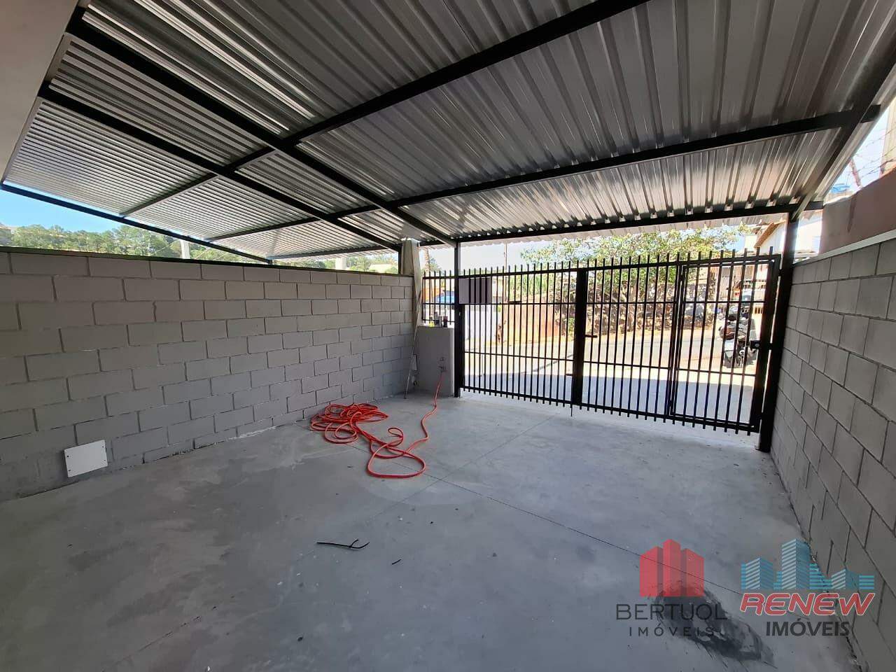Casa para aluguel Jardim Três Irmãos em Vinhedo: 