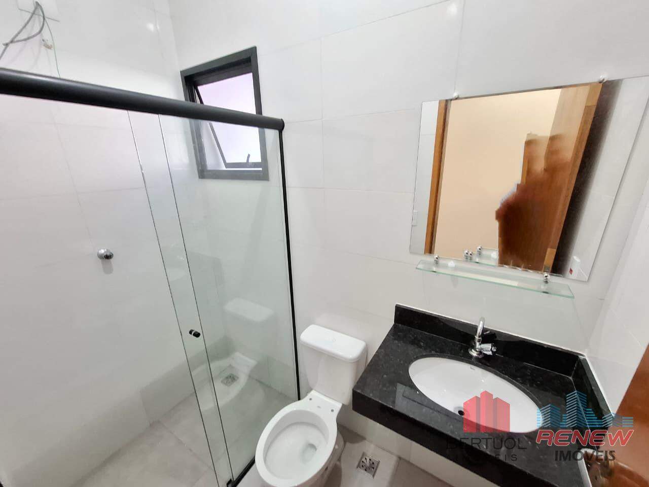 Casa para aluguel Jardim Três Irmãos em Vinhedo: 