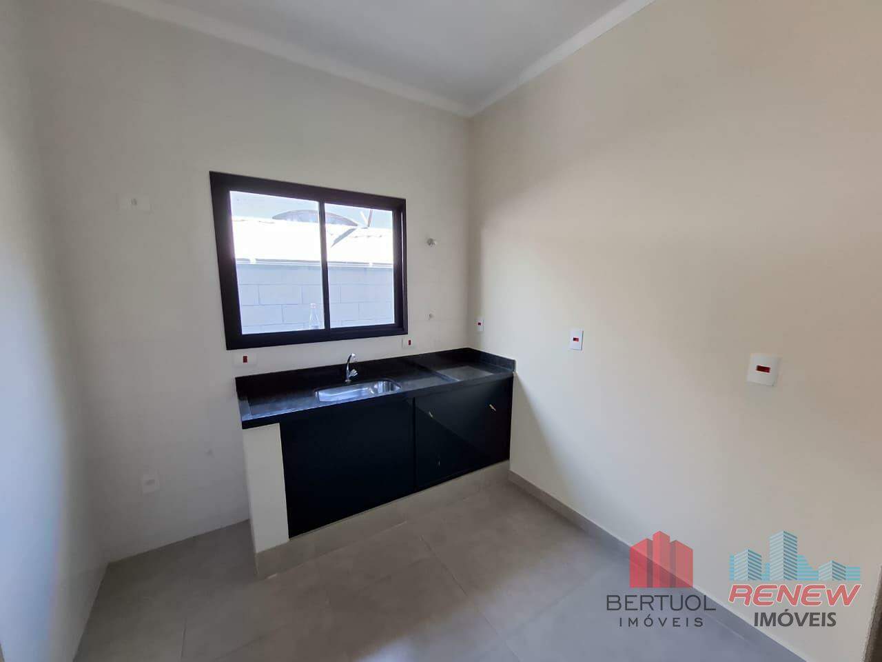 Casa para aluguel Jardim Três Irmãos em Vinhedo: 