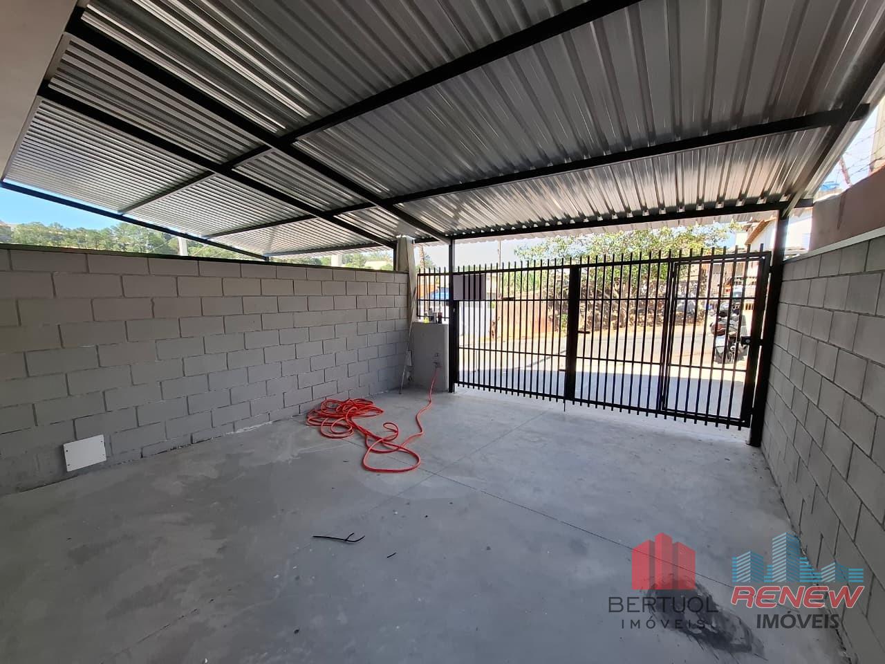 Casa para aluguel Jardim Três Irmãos em Vinhedo: 
