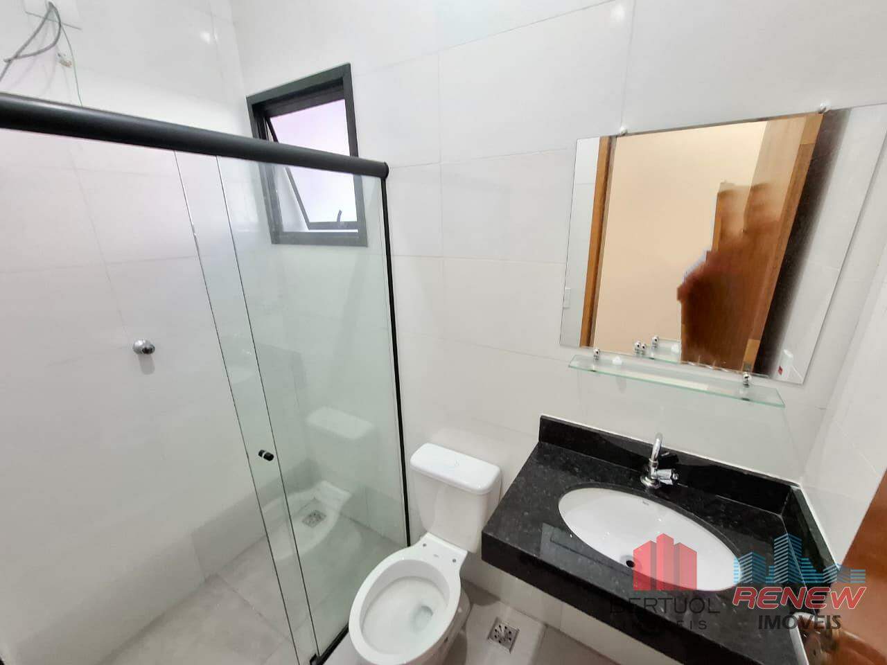 Casa para aluguel Jardim Três Irmãos em Vinhedo: 