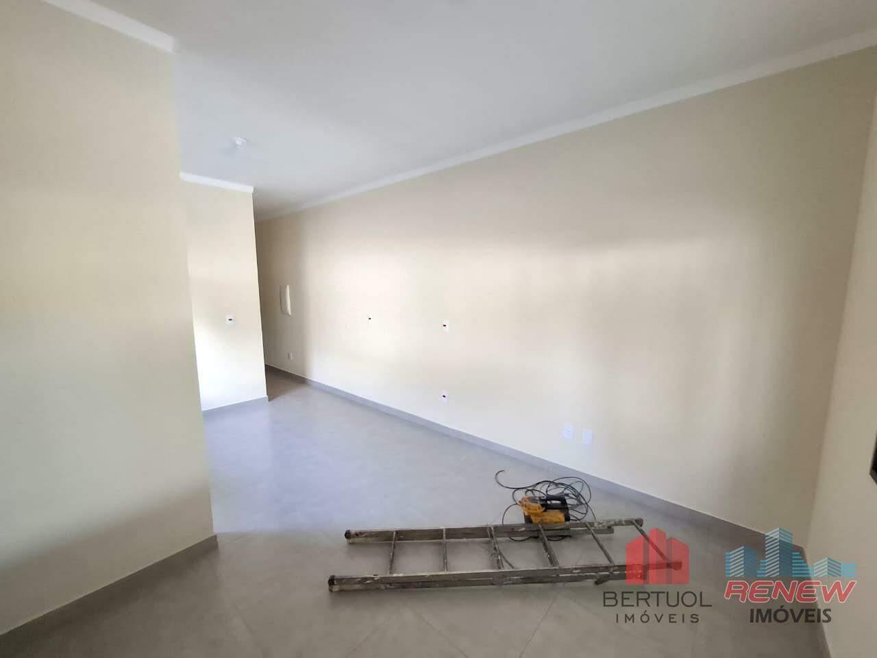 Casa para aluguel Jardim Três Irmãos em Vinhedo: 