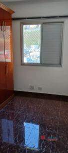 Apartamento para aluguel Anhangabaú em Jundiaí: 