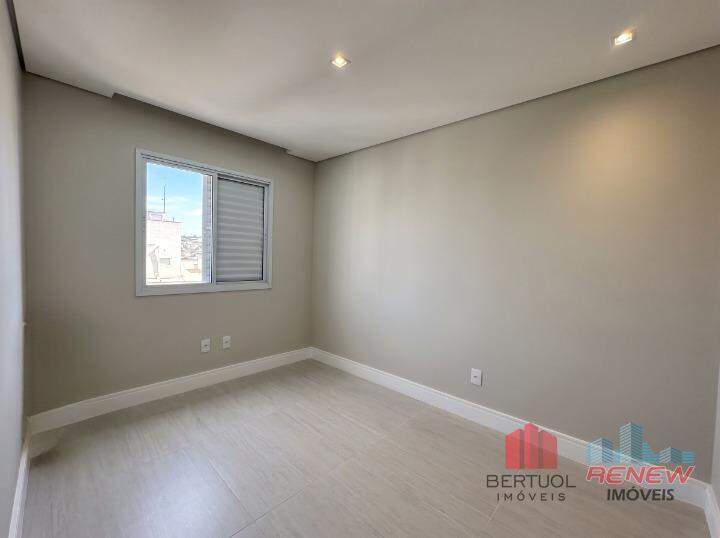 Apartamento à venda Residencial Reserva do Alto em Valinhos:  Residencial Reserva do Alto