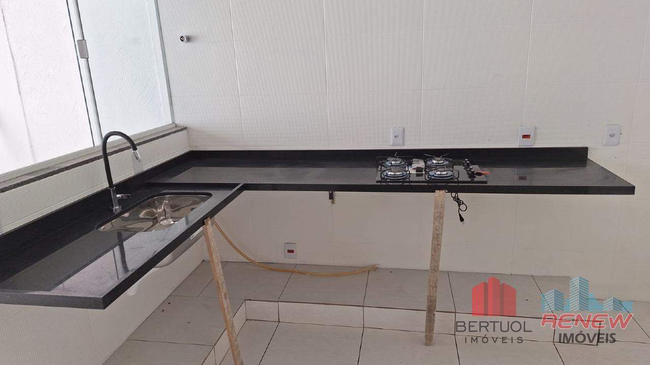 Casa de Condomínio à venda Condomínio Vila Itália em Vinhedo: 