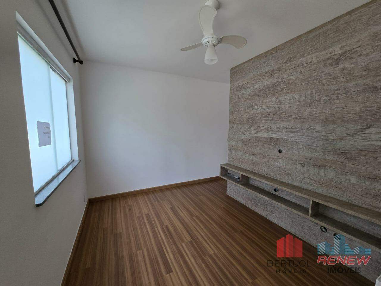 Casa de Condomínio à venda Condomínio Vila Itália em Vinhedo: 