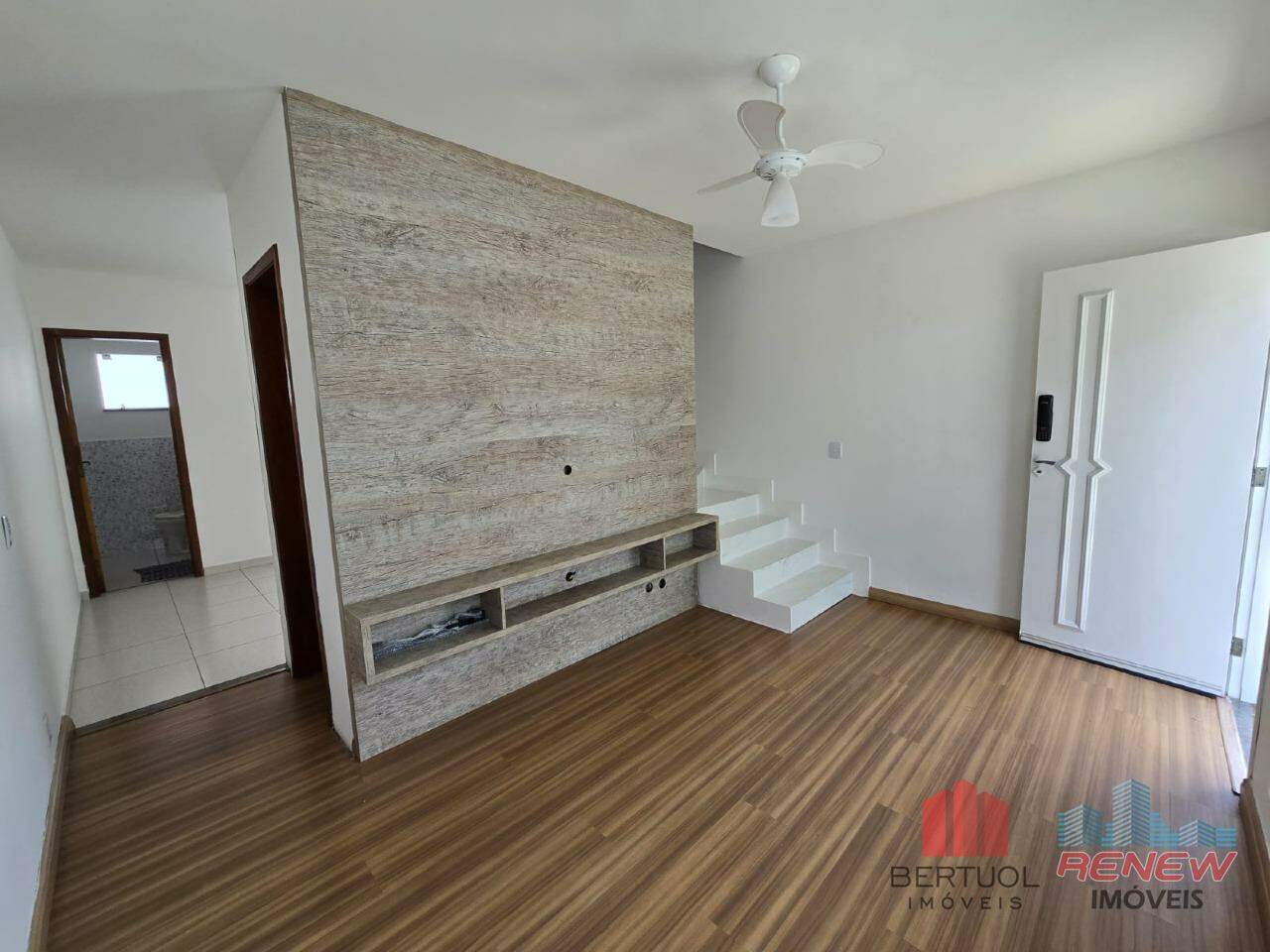 Casa de Condomínio à venda Condomínio Vila Itália em Vinhedo: 