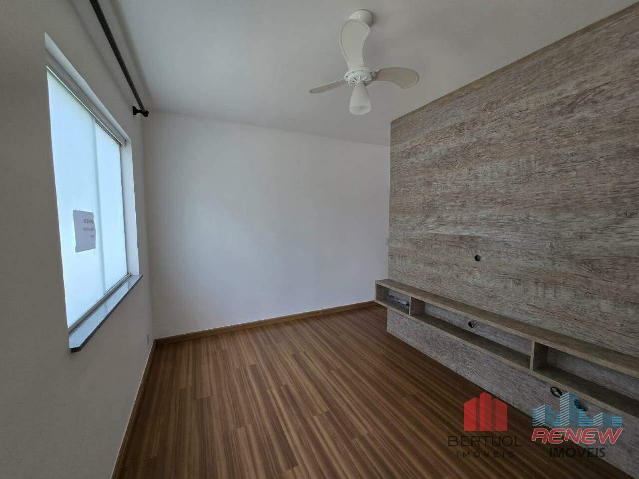 Casa de Condomínio à venda Condomínio Vila Itália em Vinhedo: 