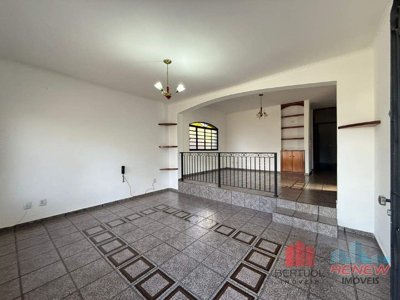 Casa para aluguel Nova Vinhedo em Vinhedo: 