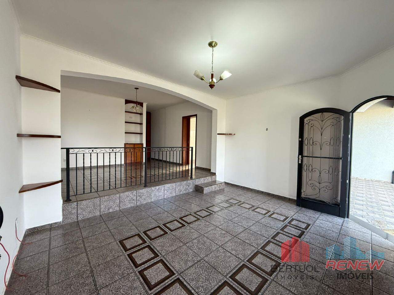 Casa para aluguel Nova Vinhedo em Vinhedo: 