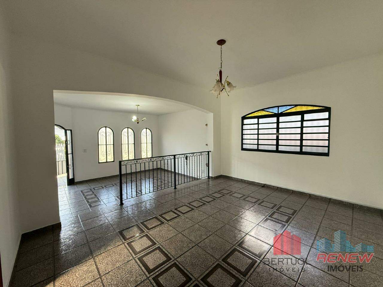 Casa para aluguel Nova Vinhedo em Vinhedo: 
