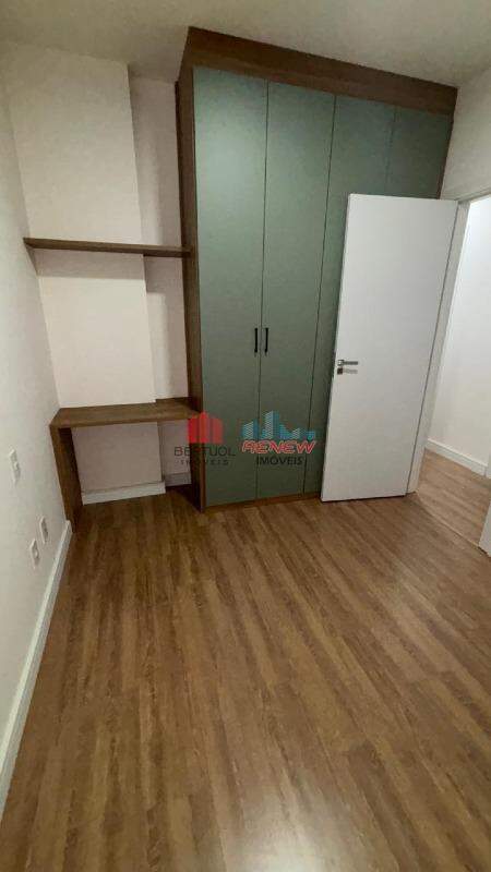 Apartamento à venda Hípica Boulevard em Campinas: 
