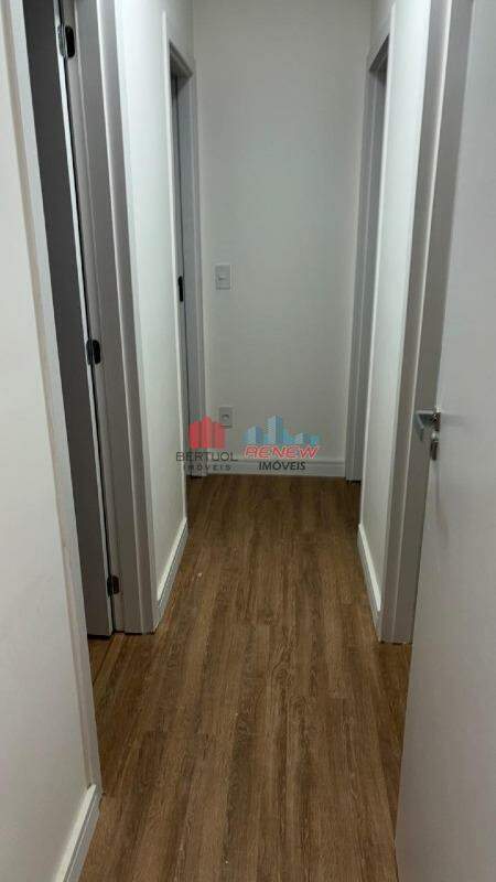 Apartamento à venda Hípica Boulevard em Campinas: 