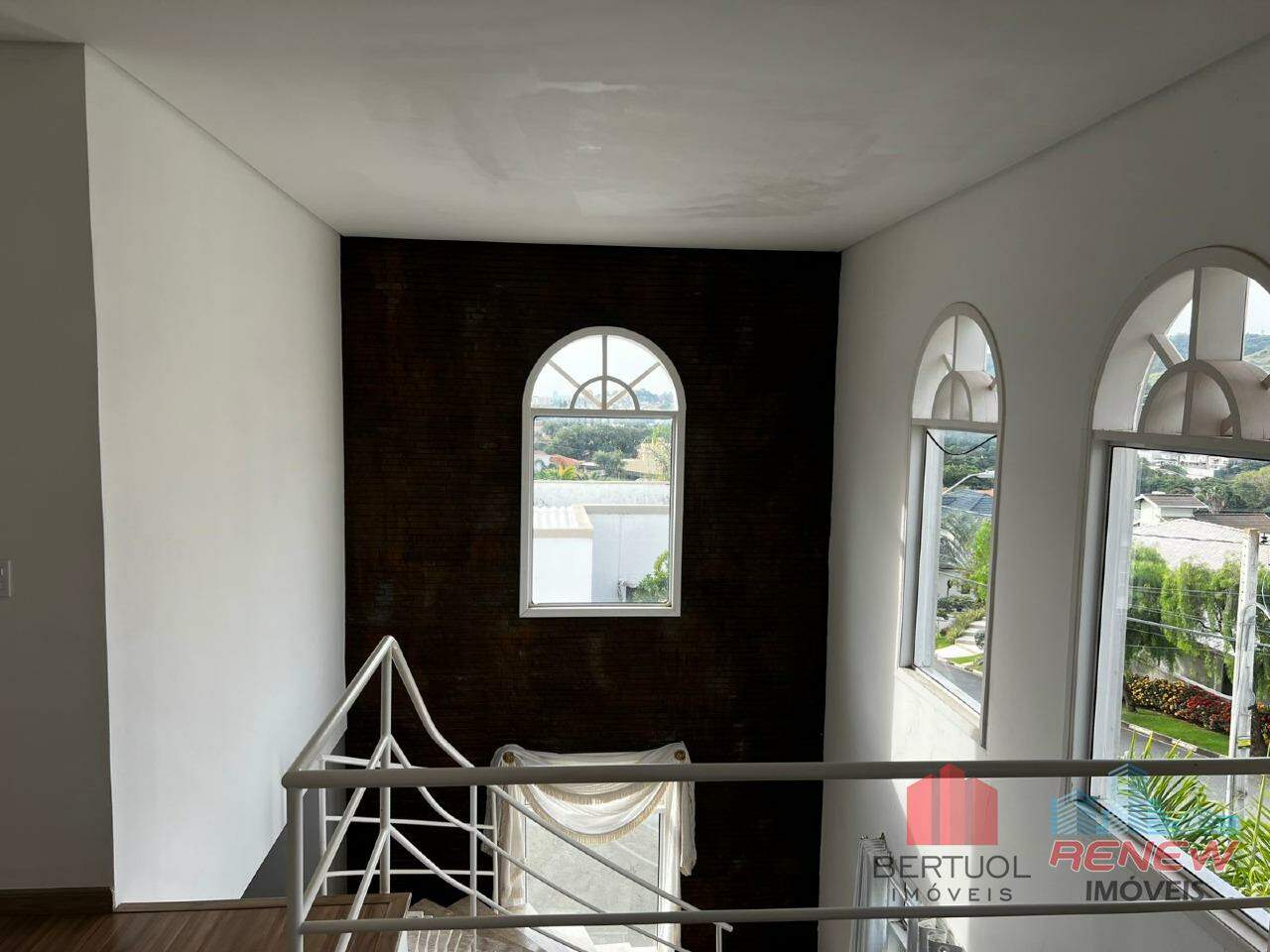 Casa de Condomínio à venda Condomínio Recanto dos Paturis em Vinhedo: 
