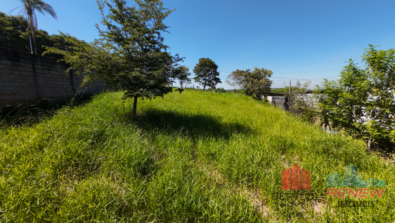 Terreno à venda Vista Alegre em Vinhedo: 
