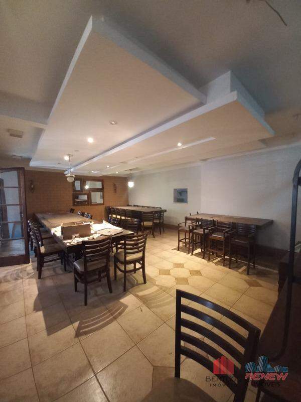 Salão comercial à venda Jardim Paulista I em Jundiaí: 