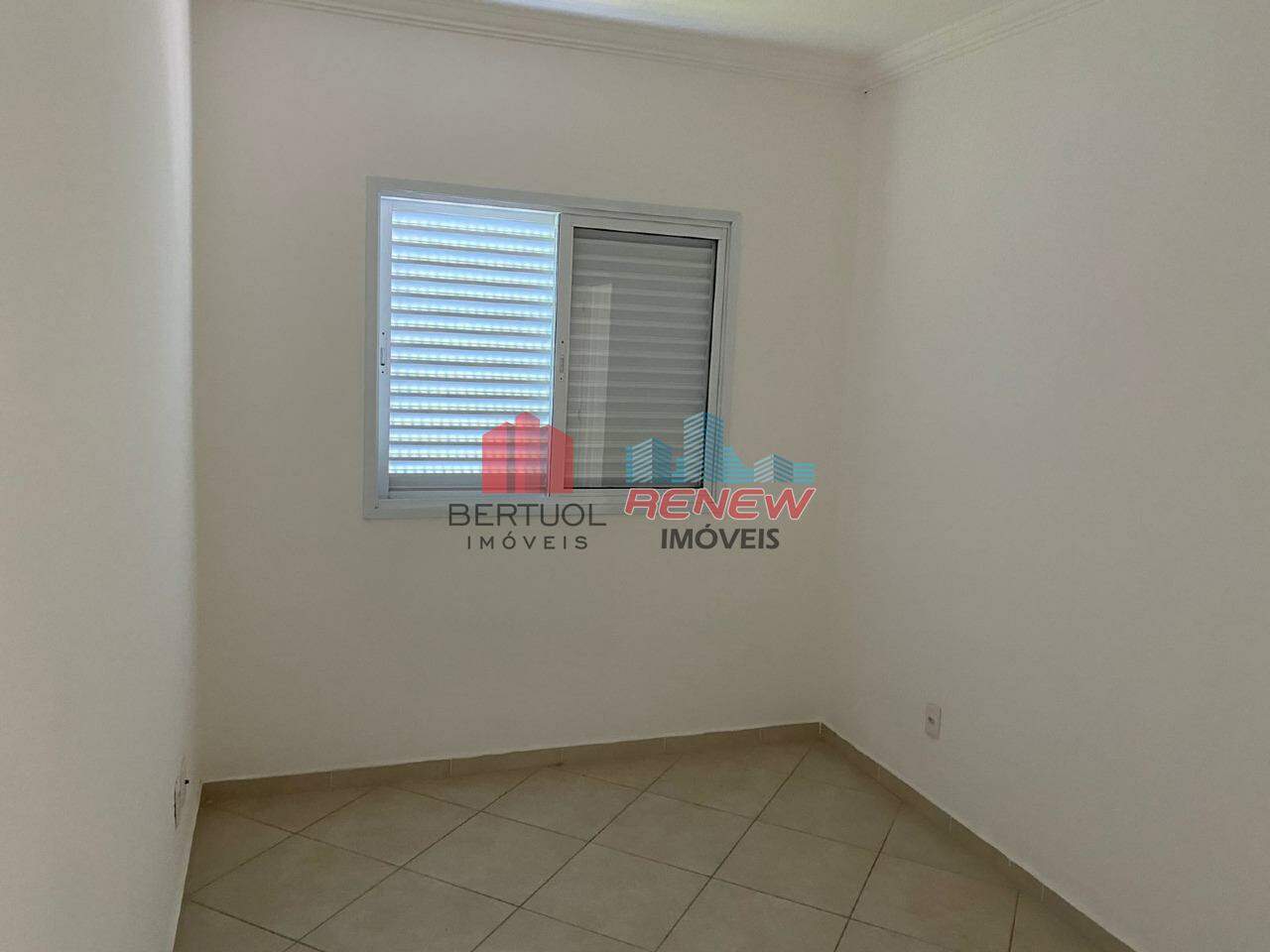 Apartamento para aluguel Residencial Parque dos Pinheirinhos em Vinhedo: 