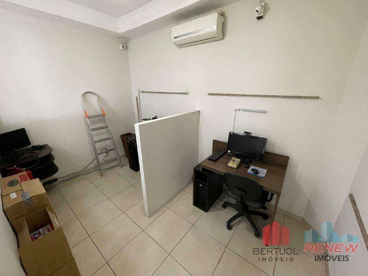 Prédio à venda Aquario em Vinhedo: SALA