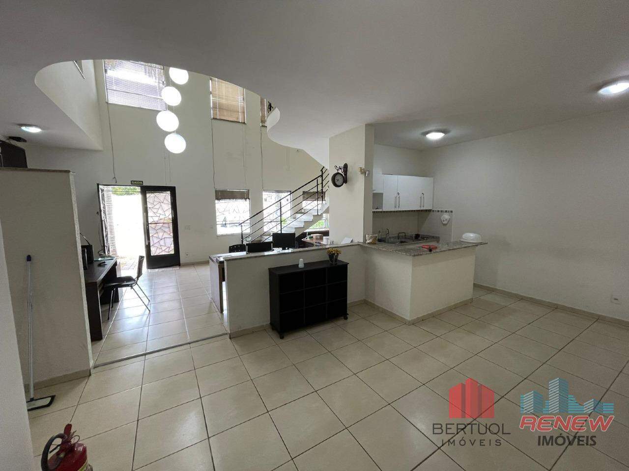 Prédio à venda Aquario em Vinhedo: SALA