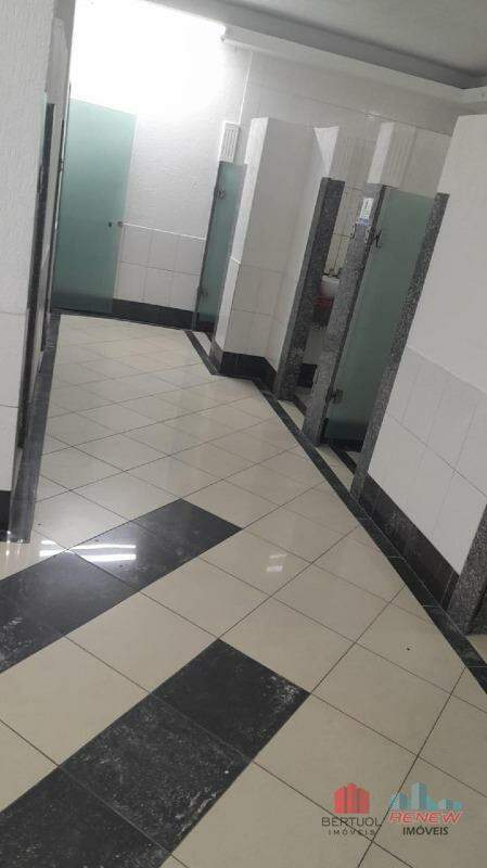 Salão comercial à venda Vila Fiat Lux em São Paulo: Ponto Comercial 