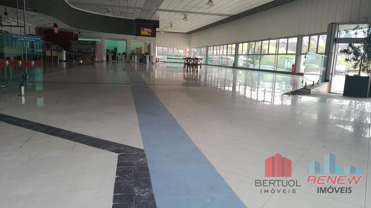 Salão comercial à venda Vila Fiat Lux em São Paulo: Ponto Comercial 