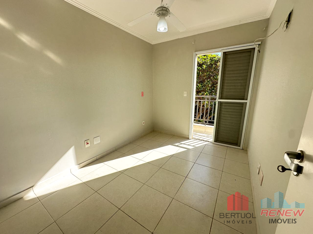 Casa de Condomínio à venda Condomínio Thina em Jundiaí: 