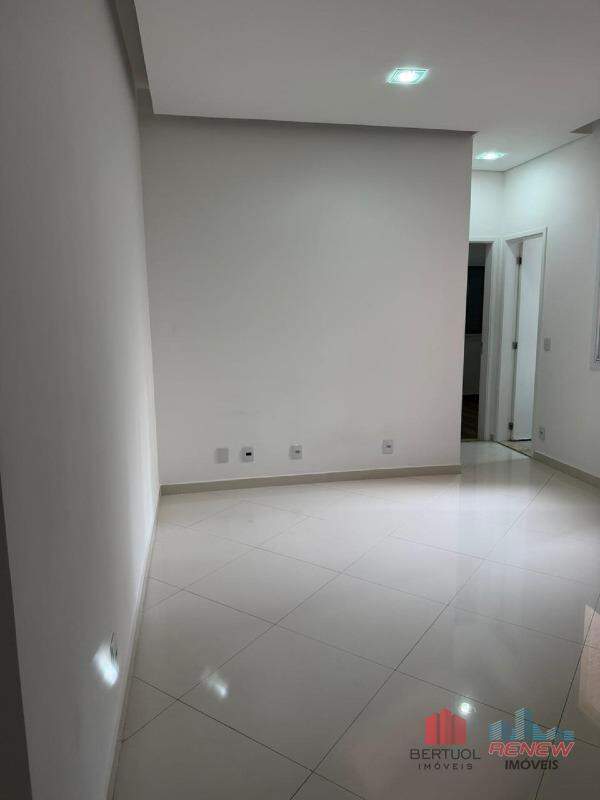 Apartamento à venda Condomínio Residencial Azaléia em Jundiaí: 
