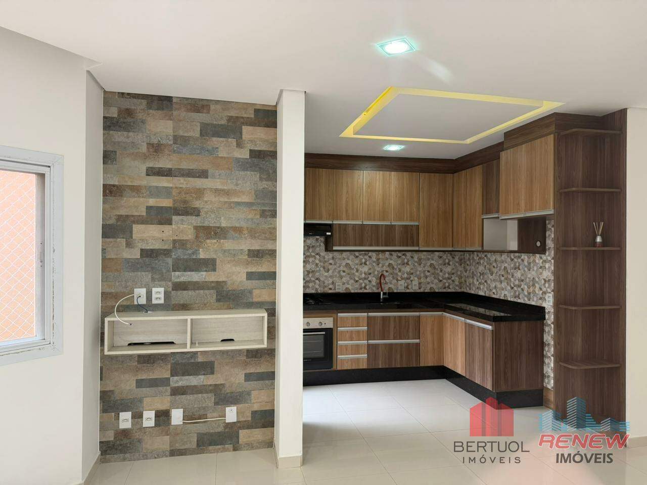 Apartamento à venda Condomínio Residencial Azaléia em Jundiaí: 