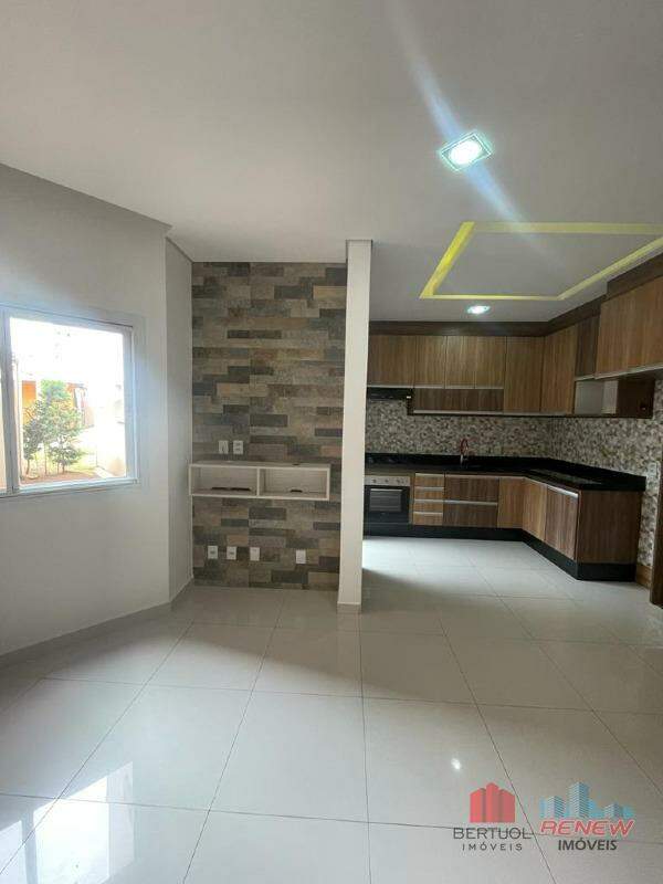 Apartamento à venda Condomínio Residencial Azaléia em Jundiaí: 