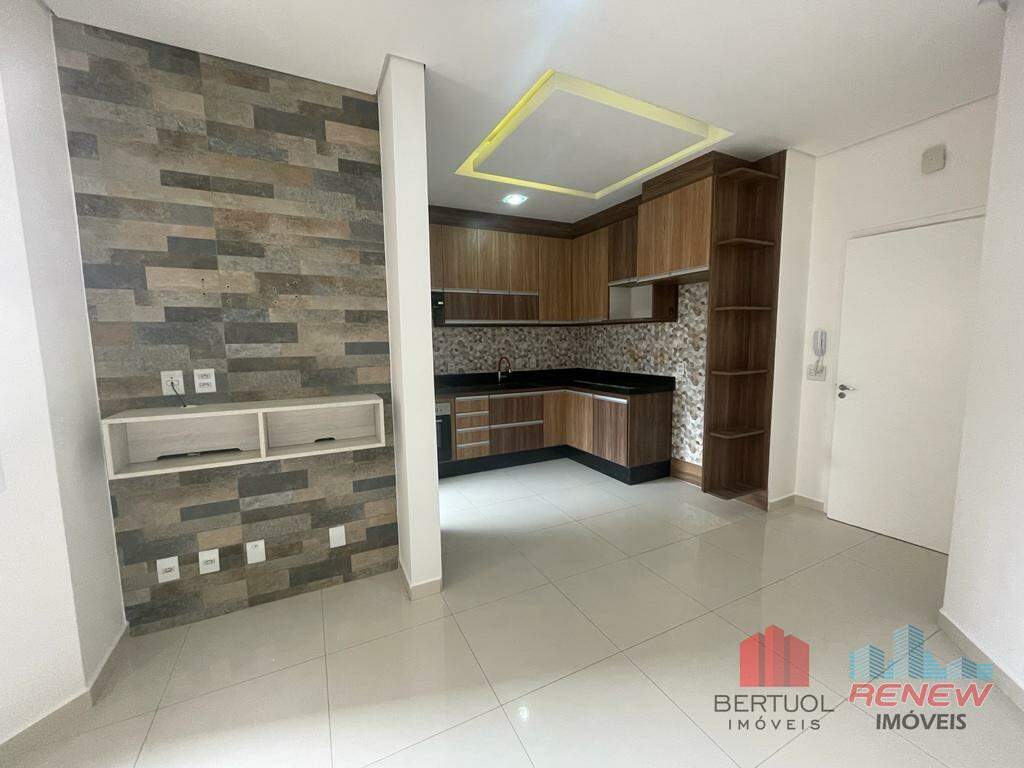 Apartamento à venda Condomínio Residencial Azaléia em Jundiaí: 