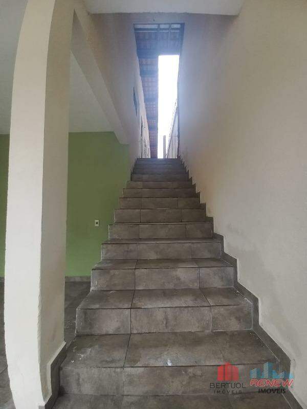 Casa à venda Jardim Vitória em Campo Limpo Paulista: 