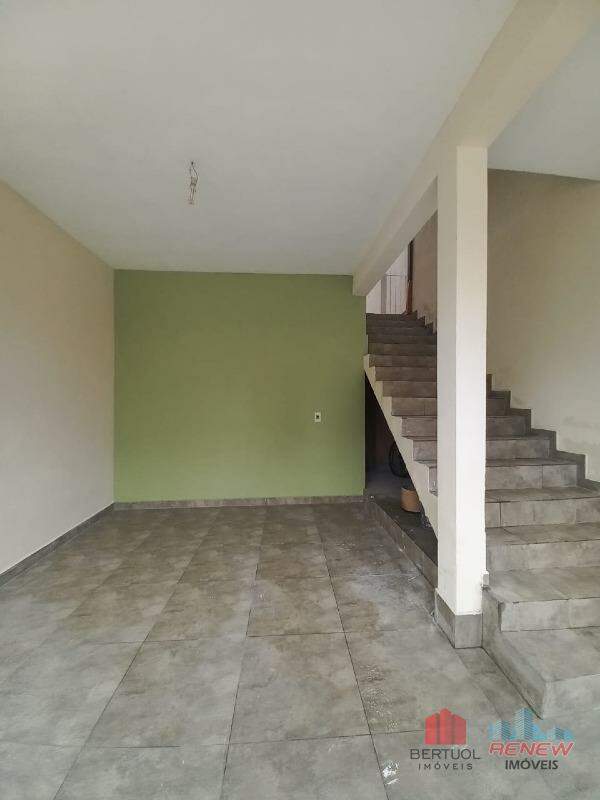 Casa à venda Jardim Vitória em Campo Limpo Paulista: 