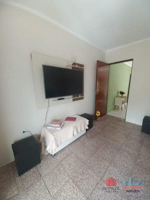 Casa à venda Jardim Vitória em Campo Limpo Paulista: 