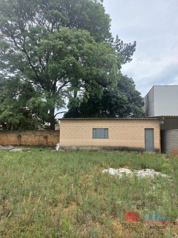 Terreno Comercial para aluguel Vila Vianelo em Jundiaí: 