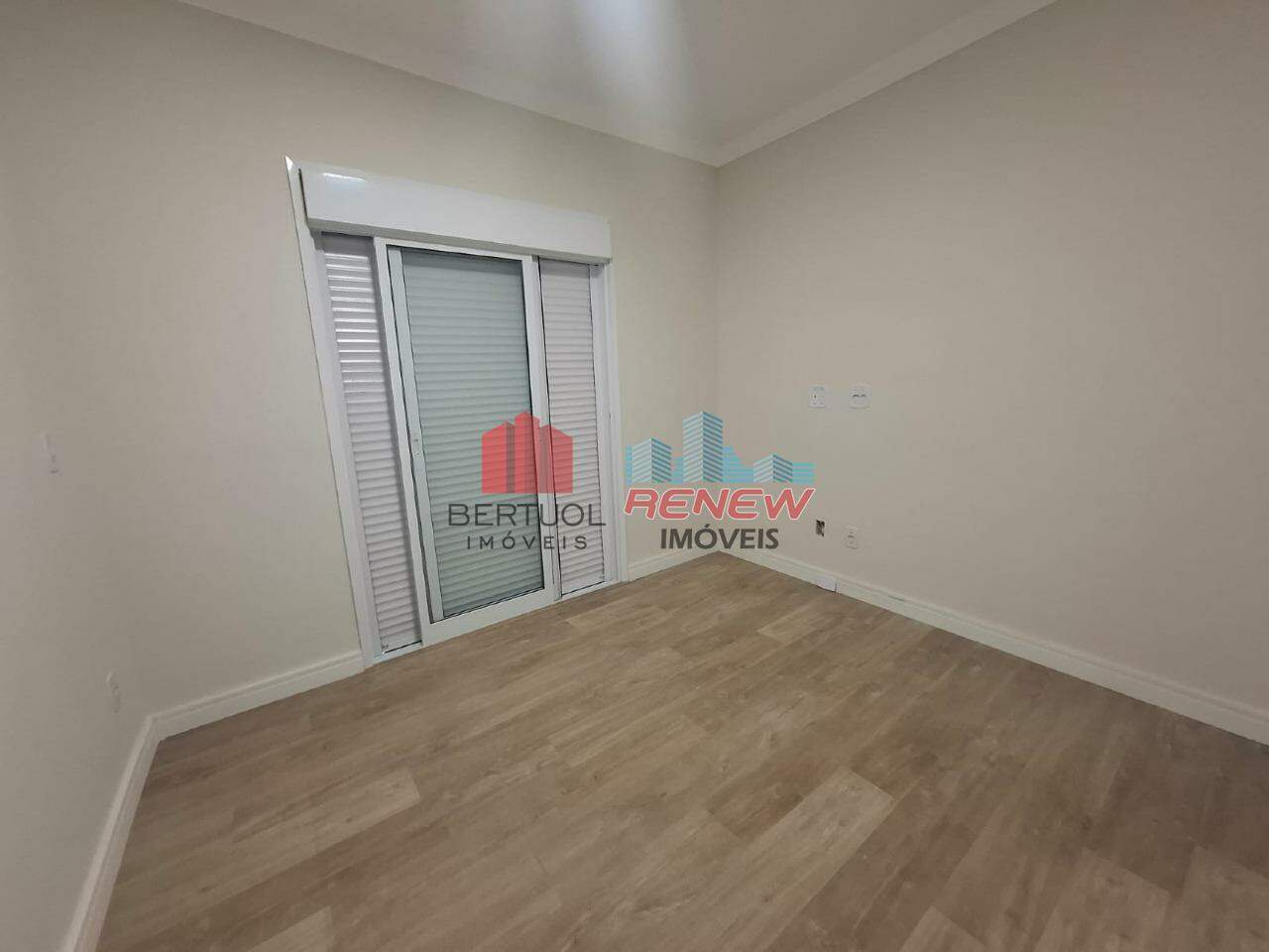 Apartamento à venda Edificio Miami em Valinhos: 