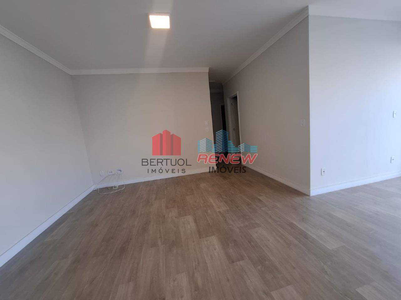 Apartamento à venda Edificio Miami em Valinhos: 