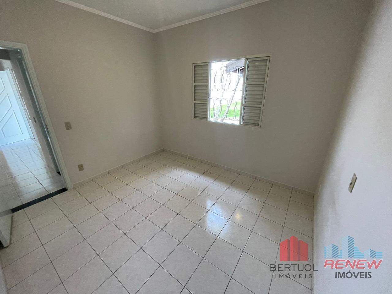 Casa para aluguel Pinheirinho em Vinhedo: QUARTO