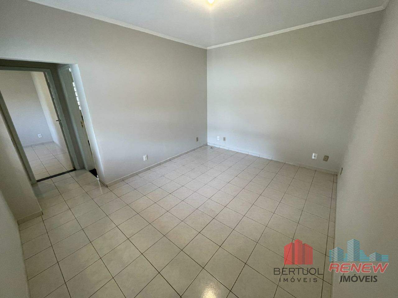 Casa para aluguel Pinheirinho em Vinhedo: SALA