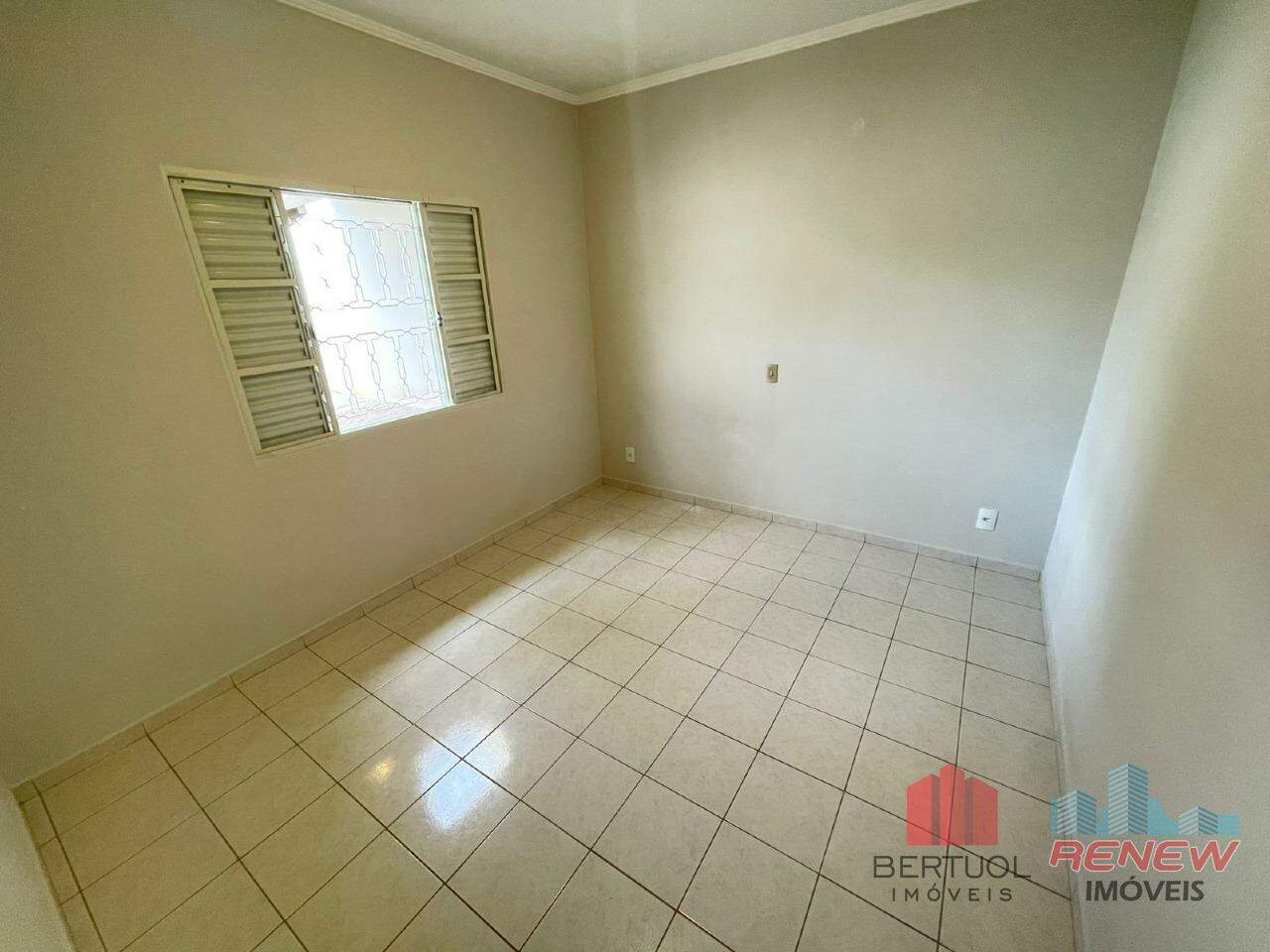Casa para aluguel Pinheirinho em Vinhedo: QUARTO