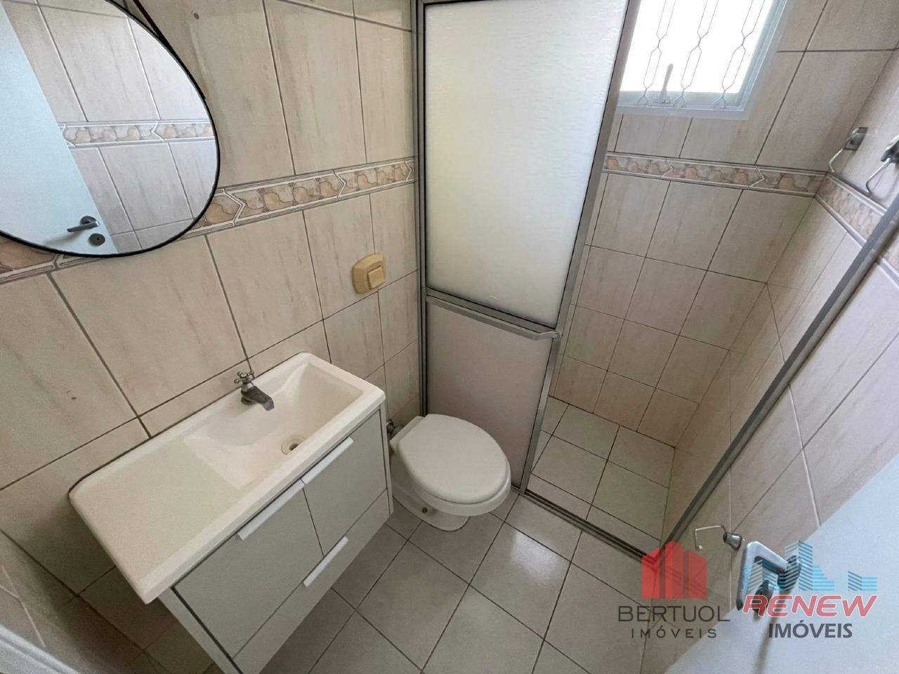 Casa para aluguel Pinheirinho em Vinhedo: BANHEIRO